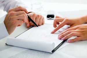Independent venture Finance – Finding the Right Mix of Debt and Equity