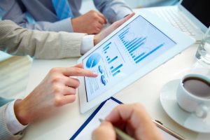 Broaden Your Business Finance