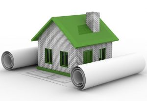 Picking the Best Green Home Builder