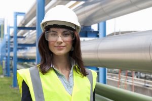 Finding The Best Engineering Jobs in 2021