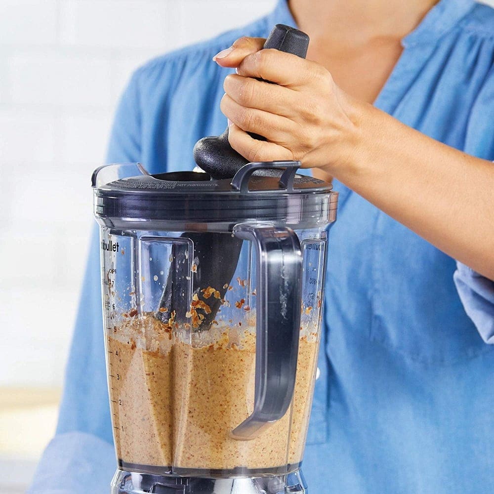Juicers And Blenders: A Brief Guide