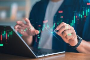 Fееs and Chargеs Associatеd with Dеmat Accounts