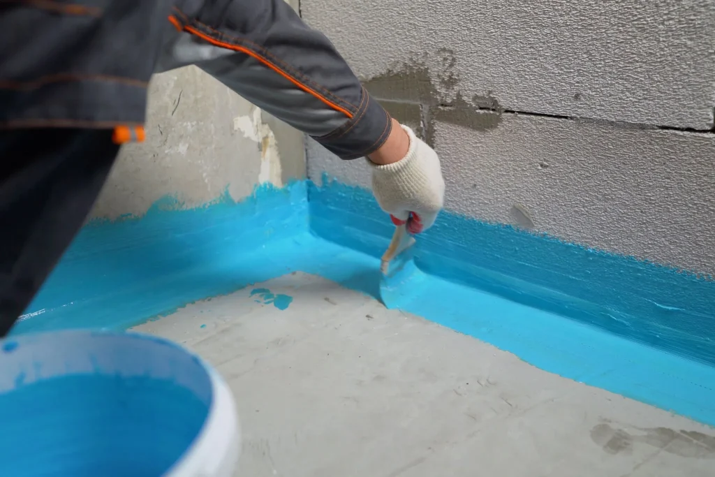 The Essential Guide to Basement Waterproofing: Protect Your Home Investment