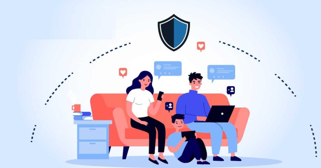 TruthFinder®: Empowering Safe Connections in the Digital Age