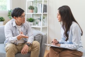 Why Is Inpatient Treatment Important?