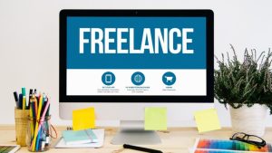 Why the UAE Freelance Visa is Perfect for Remote Workers and Creatives