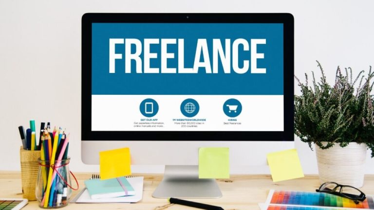Why the UAE Freelance Visa is Perfect for Remote Workers and Creatives