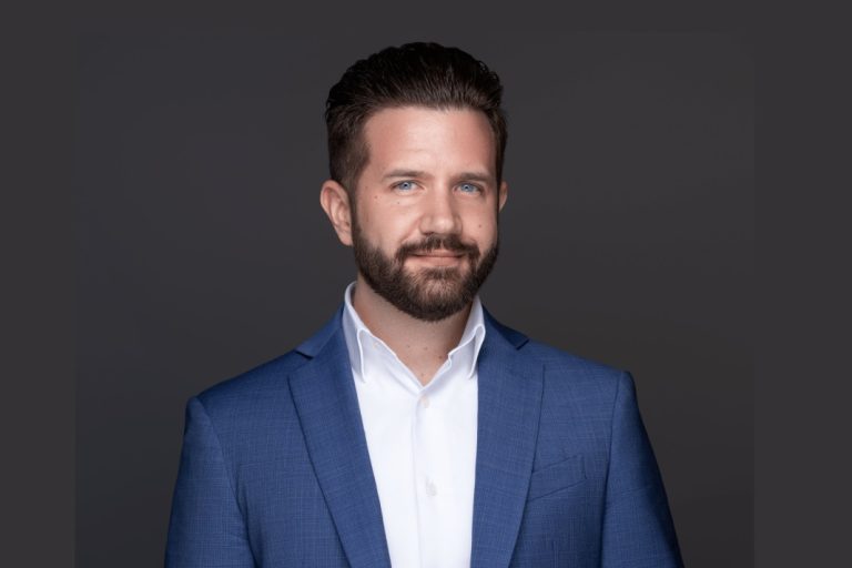 Joseph Ritter Integrates Emotional Intelligence Into Retirement Consulting