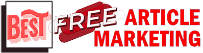 Best Free Article Marketing – Legal Guides